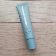 Chacott FIT FOUNDATION 571のサムネイル