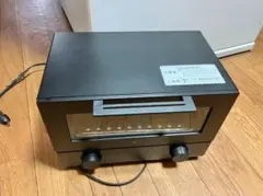 Item thumbnail for item 5ef09088-51c3-4456-beae-c2102ac43b43