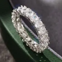 Item thumbnail for item 6dd8e8a8-6992-4730-bba1-ff2b337ba322