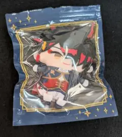 Item thumbnail for item c8c6e88b-2fa8-46f9-b75f-1dfb18d12863