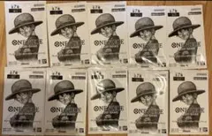 Item thumbnail for item 72772c43-f885-4d94-9744-29af7d95c4f4