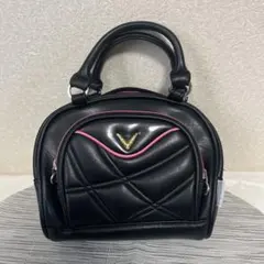 Item thumbnail for item 25599925-d57d-44aa-91c1-d873fadcd21d