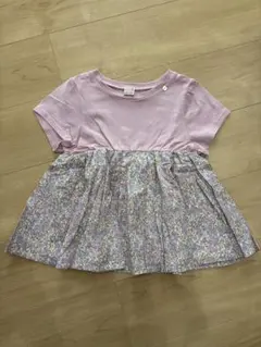 たろちゃん様 リクエスト 2点 まとめ商品