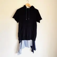 Item thumbnail for item d45ec7fc-737f-43f1-b5dc-c5b0c924334a