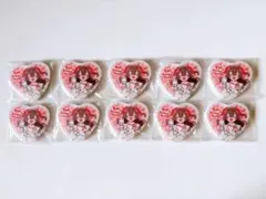 2026年最新】和実ゆい バレンタインの人気アイテム - メルカリ