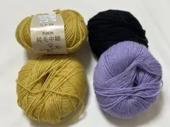 Item thumbnail for item 960f7d7c-30ce-4056-85c8-3335977a1479