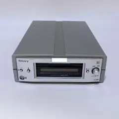 貴重/外箱付き】AKAI SG01p ピアノサウンドモジュール - メルカリ