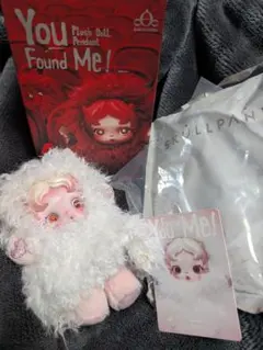 2026年最新】スカルパンダ アソートの人気アイテム - メルカリ