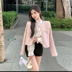 Item thumbnail for item 534aea3a-e0f4-48e4-9a95-d5345a65fa7a