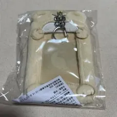 ONE N' ONLY REI トレカケース