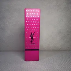 YSL ルージュピュールクチュール99 新品 未使用 イヴ・サンローラン 箱無し