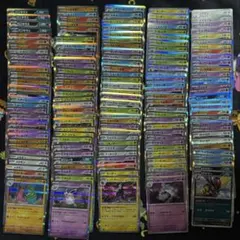 ボタン(即購入okまとめ買割引交渉歓迎)様 リクエスト 7点 まとめ商品