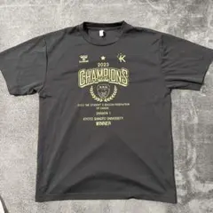 2026年最新】京都大学 シャツの人気アイテム - メルカリ