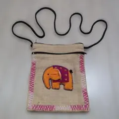 Item thumbnail for item 70952f99-5048-4a8b-b193-6983a87e123a