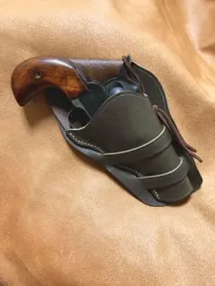 2025年最新】コルト SAA ホルスターの人気アイテム - メルカリ