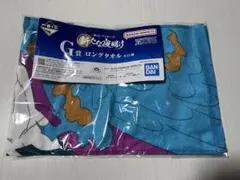 ワンピース マルコ キャラクターグッズ