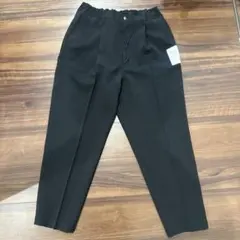 Golfickers ゴルフィッカーズ チノパン ブラック M - メルカリ