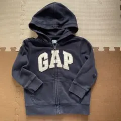 GAP パーカー