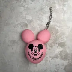 Item thumbnail for item 64b8f20c-1b24-4586-9951-ed97f48c1422