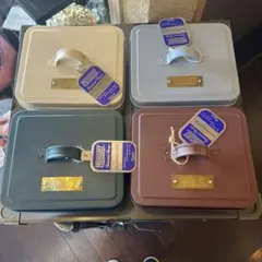 Item thumbnail for item 33b7aeb3-d109-4372-af1b-5b6b0405ce63