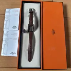 Item thumbnail for item 1577fa11-a2f6-4cce-8274-9993fae46568