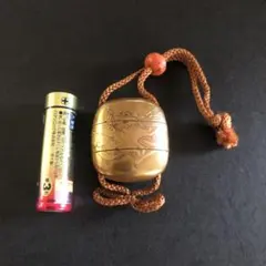 Item thumbnail for item 7f691d50-9dc3-4810-b032-1e06cd488e56