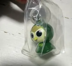 Item thumbnail for item aeed7e84-1d4e-40ae-9deb-2b3fc7c89a4a