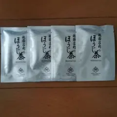 和漢発酵 ぬちぐすい NUCHIGUSUI - メルカリ