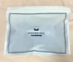 Item thumbnail for item e2678b04-315b-44ba-a995-508c68804884