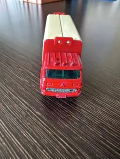 2026年最新】トミカ ふそう ウイング ルーフ トラックの人気アイテム