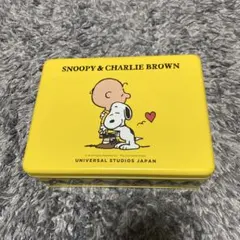 Item thumbnail for item afc5679b-c102-4ed9-a212-00de41b02b70