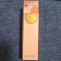【香水なし】にじさんじ mini-more perfume コラボ ステッカーのサムネイル
