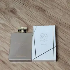 Perle Savon トリートメント 180ml - メルカリ