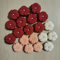 Item thumbnail for item 029146b9-5aa8-4d0d-8337-a3e15e68c396