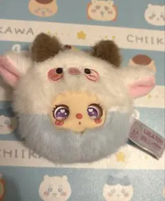 2025年最新】Lii toysの人気アイテム - メルカリ