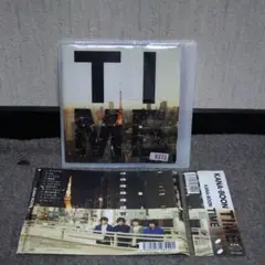 KANA-BOON『TIME(通常盤)』カナブーン 邦楽 J-POPS ポップス
