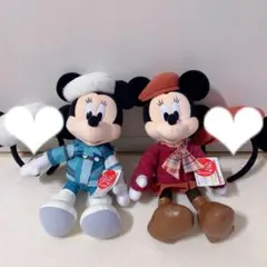 Item thumbnail for item f98b41fc-aa70-4f66-9d1e-c949293dcd72