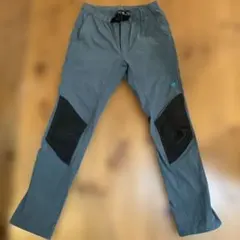 Item thumbnail for item cf313b30-989b-401f-914a-d4f9c5e92bda