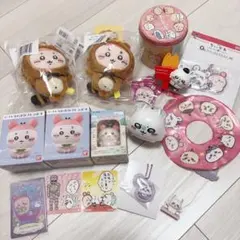 古本屋　モモンガ　まとめ売り