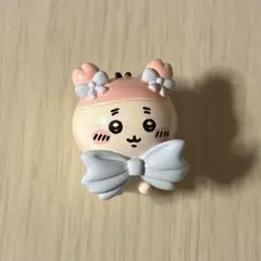 ちいかわ　びっくらたまご　リボンなみんな　バスボム　古本屋　カニちゃん