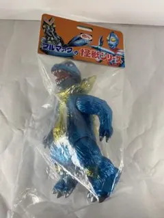 2026年最新】BULLMARK フィギュア ウルトラマンシリーズ 怪獣の人気