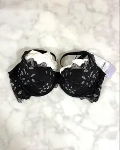 【新品】PEACH JOHN LuhuL dadaブラC65&ショーツM