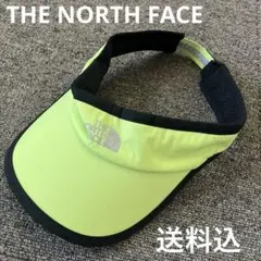 THE NORTH FACE フライトシリーズ 2026年最新】ノースフェイスフライトシリーズの人気アイテム - メルカリ