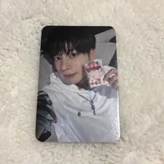 おじょう　《プロフ必読》様 リクエスト 3点 まとめ商品