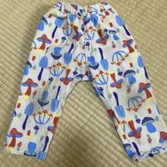 Item thumbnail for item 32d831f1-0ecc-48f3-8297-a16d41186718