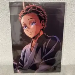 鬼滅の刃 無限城編 映画特典