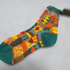 2025年最新】佐藤繊維 m.&kyokoの人気アイテム - メルカリ