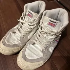 Item thumbnail for item b69b282d-7d42-4b33-95f2-cdfeba9003d9