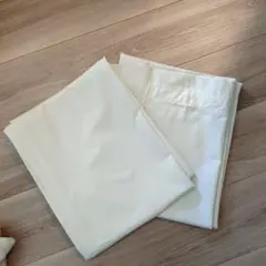 Item thumbnail for item 1bf6aa0c-d5f3-42c6-a052-ea017ccb4079