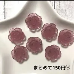 Item thumbnail for item d81ca621-19b4-4448-869b-719b0faf87a5